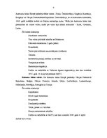 Referāts 'Jaltas - Postdamas sistēma. Aukstais karš - Suecas un Ungārijas starptautiskās k', 4.