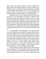 Referāts 'Jaltas - Postdamas sistēma. Aukstais karš - Suecas un Ungārijas starptautiskās k', 8.