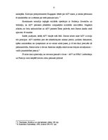 Referāts 'Jaltas - Postdamas sistēma. Aukstais karš - Suecas un Ungārijas starptautiskās k', 9.