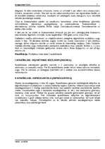 Referāts 'Tārpi', 7.