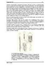 Referāts 'Tārpi', 18.