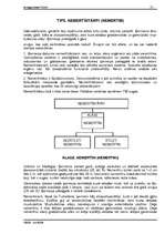 Referāts 'Tārpi', 21.