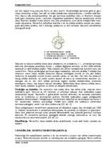 Referāts 'Tārpi', 23.