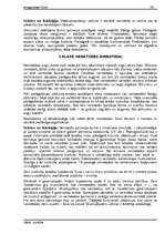 Referāts 'Tārpi', 26.