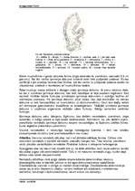 Referāts 'Tārpi', 27.