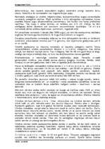 Referāts 'Tārpi', 29.