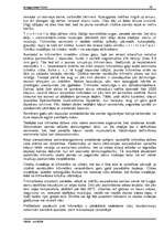 Referāts 'Tārpi', 30.