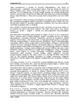 Referāts 'Tārpi', 32.