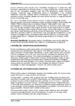 Referāts 'Tārpi', 33.