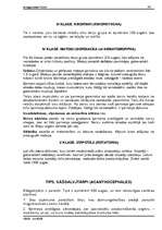 Referāts 'Tārpi', 34.