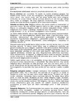 Referāts 'Tārpi', 36.