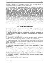 Referāts 'Tārpi', 37.