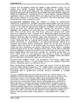 Referāts 'Tārpi', 41.