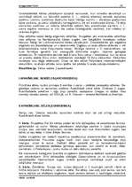 Referāts 'Tārpi', 42.