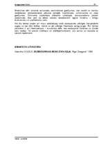 Referāts 'Tārpi', 43.