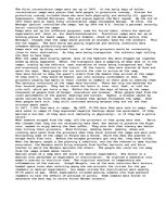 Eseja 'Concentration Camps', 1.