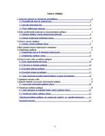 Konspekts 'Dzīvojamās ēkas apkure un ventilācija', 2.