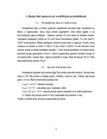 Konspekts 'Dzīvojamās ēkas apkure un ventilācija', 3.