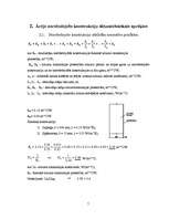 Konspekts 'Dzīvojamās ēkas apkure un ventilācija', 5.