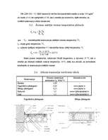 Konspekts 'Dzīvojamās ēkas apkure un ventilācija', 6.