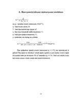 Konspekts 'Dzīvojamās ēkas apkure un ventilācija', 10.