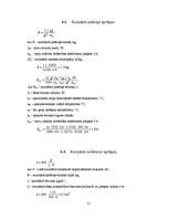 Konspekts 'Dzīvojamās ēkas apkure un ventilācija', 15.