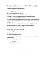 Konspekts 'Dzīvojamās ēkas apkure un ventilācija', 18.