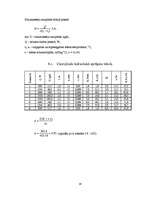 Konspekts 'Dzīvojamās ēkas apkure un ventilācija', 19.
