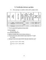 Konspekts 'Dzīvojamās ēkas apkure un ventilācija', 20.