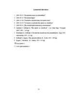 Konspekts 'Dzīvojamās ēkas apkure un ventilācija', 22.