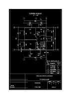 Konspekts 'Dzīvojamās ēkas apkure un ventilācija', 24.