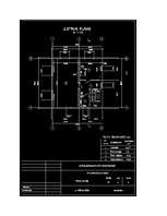 Konspekts 'Dzīvojamās ēkas apkure un ventilācija', 25.