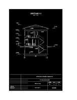 Konspekts 'Dzīvojamās ēkas apkure un ventilācija', 26.