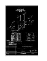 Konspekts 'Dzīvojamās ēkas apkure un ventilācija', 27.