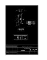 Konspekts 'Dzīvojamās ēkas apkure un ventilācija', 28.