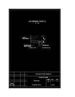 Konspekts 'Dzīvojamās ēkas apkure un ventilācija', 29.