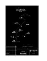 Konspekts 'Dzīvojamās ēkas apkure un ventilācija', 30.