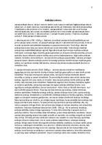 Konspekts 'Aviācija Latvijā', 4.