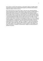 Konspekts 'Aviācija Latvijā', 5.