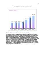 Konspekts 'Aviācija Latvijā', 8.