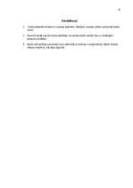 Konspekts 'Aviācija Latvijā', 10.