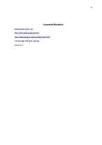 Konspekts 'Aviācija Latvijā', 11.