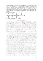 Referāts 'Polimēri', 2.