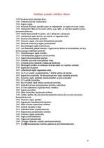 Referāts 'Polimēri', 4.