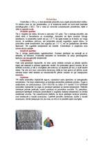 Referāts 'Polimēri', 5.