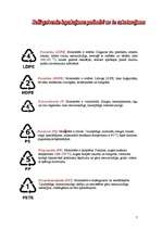 Referāts 'Polimēri', 7.