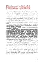 Referāts 'Polimēri', 8.