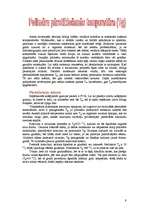 Referāts 'Polimēri', 9.