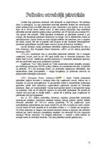 Referāts 'Polimēri', 10.