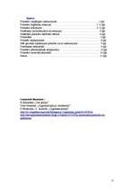 Referāts 'Polimēri', 11.